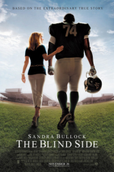 Cover: Blind Side Die grosse Chance 2009 GERMAN DL 1080p BLURAY x264-HDViSiON : Blind Side Die grosse Chance 2009 GERMAN DL 1080p BLURAY x264-HDViSiON
