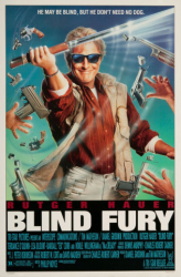 Cover: Blinde Wut 1989 GERMAN DL 1080p BluRay x264-GOREHOUNDS : Blinde Wut 1989 GERMAN DL 1080p BluRay x264-GOREHOUNDS