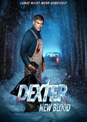 : Dexter New Blood S01E07 German Dl 720p Web h264-Ohd