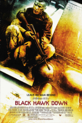 Cover: Black Hawk Down 2001 GERMAN DL 1080p BLURAY x264 PROPER-DARM : Black Hawk Down 2001 GERMAN DL 1080p BLURAY x264 PROPER-DARM