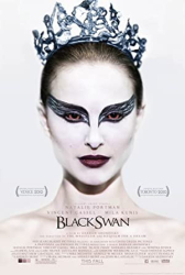 : Black Swan German DL 1080p BluRay READ NFO x264-RSG