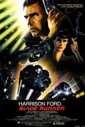 : Blade Runner 1982 German DL 1080p BluRay x264-AVG