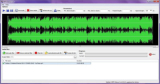 : 3delite MP4 Silence Cut v1.0.15.15