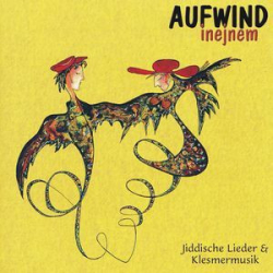 : Aufwind - Inejnem (2002)