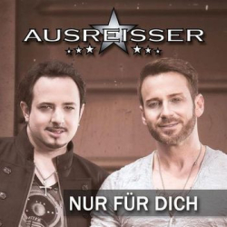: Ausreisser - Nur Für Dich (2014)
