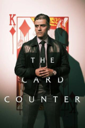 : The Card Counter 2021 German Ac3 Md Dl 1080p Bluray X264-Ede
