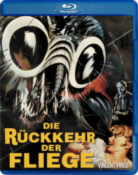 : Die Rueckkehr der Fliege 1959 German Dl Ac3D 1080p BluRay x264-Mba