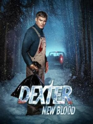 : Dexter New Blood S01E07 German Dl 1080p Web h264-Fendt
