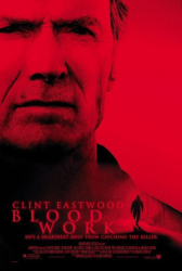 Cover: Blood Work 2002 German DL 1080p BluRay x264-DETAiLS : Blood Work 2002 German DL 1080p BluRay x264-DETAiLS