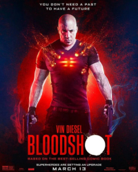 : Bloodshot 2020 German DL 1080p WEB x264-PsO