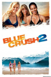 : Blue Crush 2 No Limits 2011 German DL 1080p BluRay x264-ENCOUNTERS