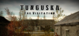 : Tunguska The Visitation v1 40-Skidrow