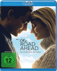 : The Road Ahead Am Ende zaehlt das Leben 2021 German Dl 1080p BluRay x265-PaTrol
