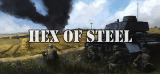 : Hex Of Steel-Skidrow