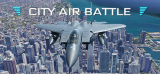 : City Air Battle-TiNyiSo