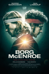 : Borg McEnroe Duell zweier Gladiatoren 2017 German DL 1080p BluRay x264-ENCOUNTERS