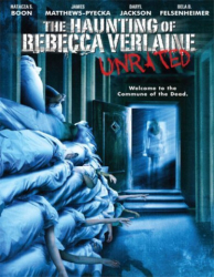 Cover: Born Undead 2003 German DL 1080p BluRay x264-OBLiGATED : Born Undead 2003 German DL 1080p BluRay x264-OBLiGATED