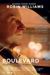 Cover: Boulevard Ein neuer Weg 2014 German DL 1080p BluRay x264-CONTRiBUTiON : Boulevard Ein neuer Weg 2014 German DL 1080p BluRay x264-CONTRiBUTiON