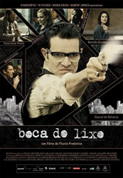 Cover: Brazilian Gangster Koenig der Unterwelt 2010 German DL 1080p BluRay x264-FRACTAL : Brazilian Gangster Koenig der Unterwelt 2010 German DL 1080p BluRay x264-FRACTAL