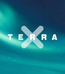 : Terra X Nordamerikas versteckte Paradiese German Doku Hdtvrip x264-Tmsf