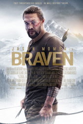 : Braven 2018 GERMAN DL 1080p BluRay x264-UNiVERSUM