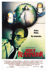 : Bride of Re-Animator 1989 German DL 1080p BluRay x264-CONTRiBUTiON