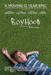 : Boyhood German DL 1080p BluRay x264-EXQUiSiTE