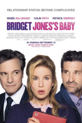 : Bridget Jones Baby 2016 German DTS DL 1080p BluRay x264-COiNCiDENCE