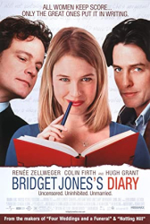 : Bridget Jones Schokolade zum Fruehstueck 2001 German DTS DL 1080p BluRay x264-SEKTiON9