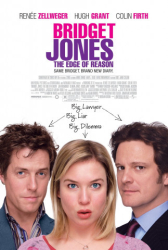 Cover: Bridget Jones Am Rande des Wahnsinns 2004 GERMAN DL 1080p BLURAY x264-HDViSiON : Bridget Jones Am Rande des Wahnsinns 2004 GERMAN DL 1080p BLURAY x264-HDViSiON