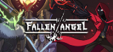 : Fallen Angel v1 0 7-DarksiDers