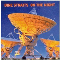 : Dire Straits FLAC Box 1978-1998