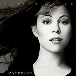 : Mariah Carey - Discography 1990-2015   