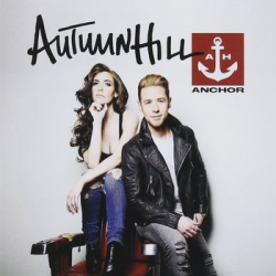 : Autumn Hill - Anchor (2015)
