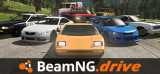 : BeamNg Drive v0 24 1 1-0xdeadc0de