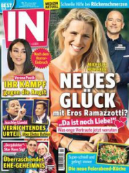 :  IN-Magazin No 02 vom 05 Januar 2022