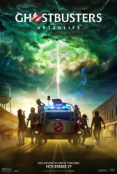 : Ghostbusters Legacy 2021 German DL LD HDR 2160p WEB h265-PRD