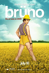 Cover: Brueno 2009 German 1080p BluRay x264-DETAiLS : Brueno 2009 German 1080p BluRay x264-DETAiLS