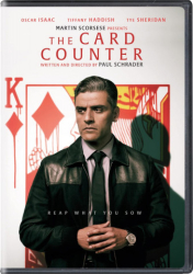 : The Card Counter 2021 German Dd Md Bdrip x264-Hesus