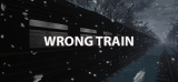 : Wrong Train-Plaza