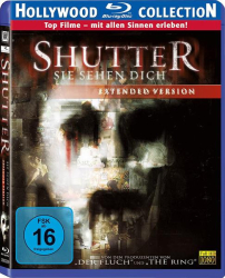 Cover: Shutter Sie sehen Dich 2008 German Dts 1080p BluRay x264-SoW : Shutter Sie sehen Dich 2008 German Dts 1080p BluRay x264-SoW
