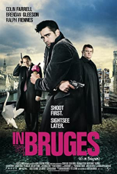 Cover: Bruegge sehen und sterben 2008 German DTS 1080p Bluray x264-w0rm : Bruegge sehen und sterben 2008 German DTS 1080p Bluray x264-w0rm