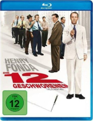 Cover: Die 12 Geschworenen 1957 German Dl 1080p BluRay x264-DetaiLs : Die 12 Geschworenen 1957 German Dl 1080p BluRay x264-DetaiLs