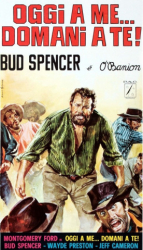 Cover: Der Dicke ist nicht zu bremsen 1968 German DTS 1080p BluRay h264-kala : Der Dicke ist nicht zu bremsen 1968 German DTS 1080p BluRay h264-kala