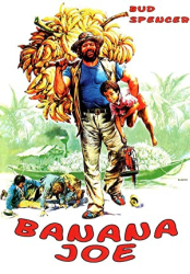 : Banana Joe 1981 German AC3 BluRay 1080p x264