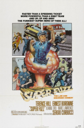 Cover: Der Supercop 1980 German DTS-AC3 1080p BluRay h264-kala : Der Supercop 1980 German DTS-AC3 1080p BluRay h264-kala