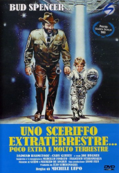 Cover: Der grosse mit seinem Ausserirdischen kleinen 1979 German AC3 BluRay 1080p x264 : Der grosse mit seinem Ausserirdischen kleinen 1979 German AC3 BluRay 1080p x264