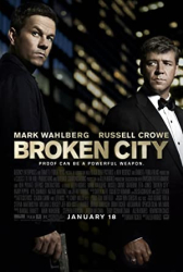 Cover: Broken City German DL 1080p BluRay x264-EXQUiSiTE : Broken City German DL 1080p BluRay x264-EXQUiSiTE
