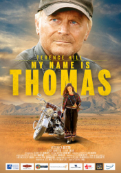 Cover: Mein Name ist Somebody 2018 German DTS DL 1080p BluRay h264-kala : Mein Name ist Somebody 2018 German DTS DL 1080p BluRay h264-kala