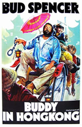 Cover: Plattfuss räumt auf 1975 German DTS-AC3 1080p BluRay h264-kala : Plattfuss räumt auf 1975 German DTS-AC3 1080p BluRay h264-kala